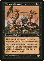 Stronghold #70