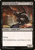Hour of Devastation #61