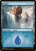 GRN Guild Kit #48