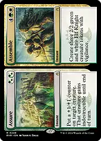 Ravnica Remastered #248