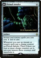 Ixalan Promos #243s