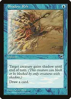 Tempest #86