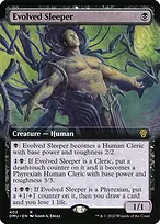 Dominaria United #402