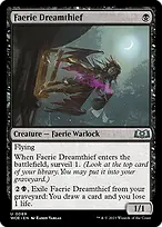 Wilds of Eldraine #89