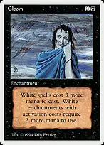 Summer Magic / Edgar #113