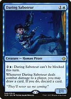 Ixalan #49