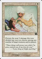 Classic Sixth Edition #36