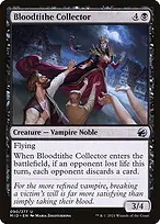 Innistrad: Midnight Hunt #90