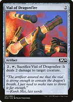 Core Set 2020 #241