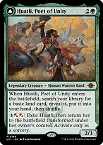 The Lost Caverns of Ixalan #189