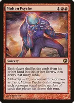 Scars of Mirrodin #98