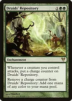 Avacyn Restored #176