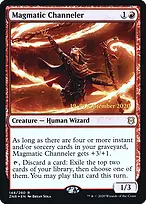 Zendikar Rising Promos #148s