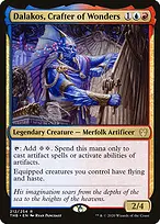 Theros Beyond Death #212