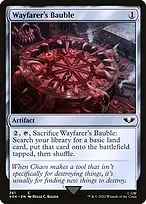 Warhammer 40,000 Commander #261