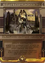 Amonkhet Invocations #20