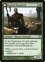 Innistrad #182