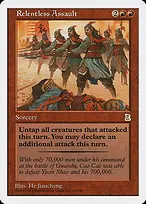 Portal Three Kingdoms #119