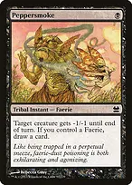 Modern Masters #92