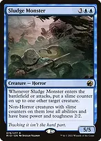 Innistrad: Midnight Hunt #76