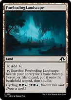 Modern Horizons 3 #221