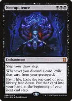 Eternal Masters #98