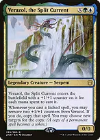 Zendikar Rising Promos #239p