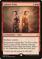 Modern Masters 2015 #129