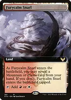 Strixhaven: School of Mages #361