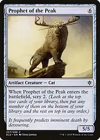 Throne of Eldraine #227