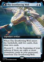 The Lost Caverns of Ixalan #363