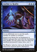 Kamigawa: Neon Dynasty #45