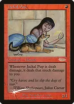 Friday Night Magic 2001 #8