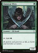Dominaria #168