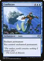 Dominaria Remastered #44