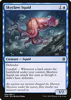 Zendikar Rising #82