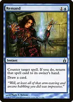 Ravnica: City of Guilds #63