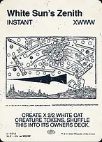 The Zeta Set #12