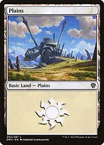 Dominaria United #262