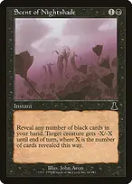 Urza's Destiny #69
