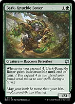 Bloomburrow #164