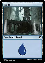 Ravnica: Clue Edition #261
