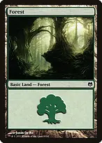 Duel Decks: Heroes vs. Monsters #80