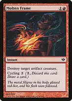 Conflux #69
