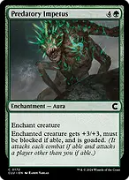 Ravnica: Clue Edition #172