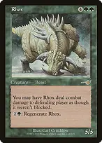 Nemesis #112