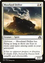 Shadows over Innistrad #27