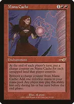 Nemesis #92