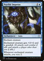 Forgotten Realms Commander #92