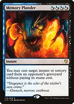 Commander 2017 #178